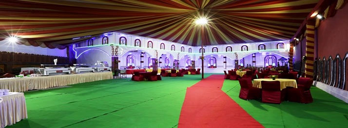 1669/Hotel Anand Lok - New Delhi 08.jpg